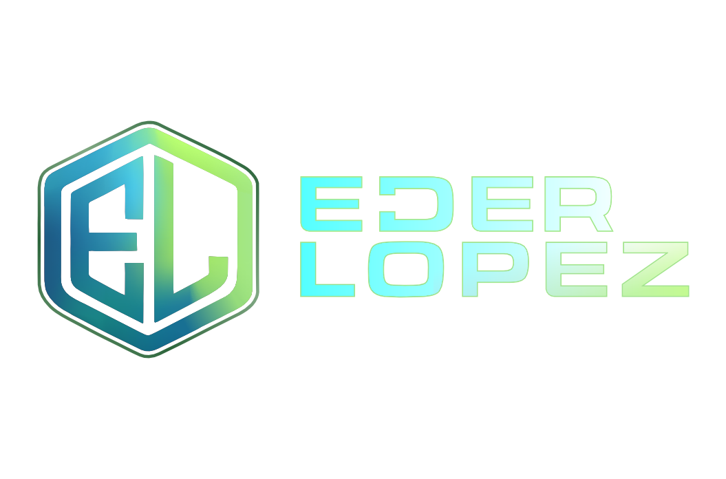 Eder Lopez