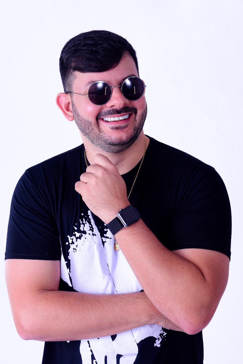 Quem sou